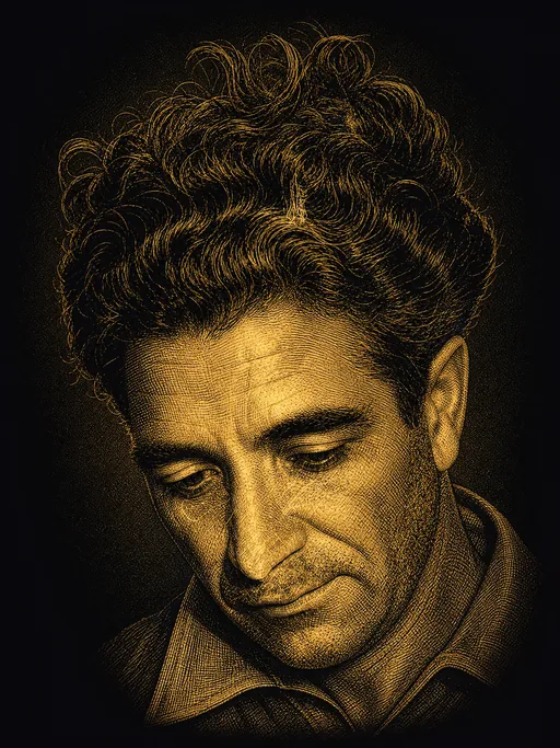 George Adamski
