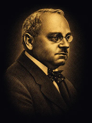 Alfred Adler