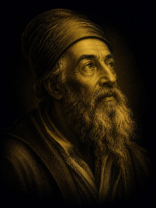 Al-Fārābī