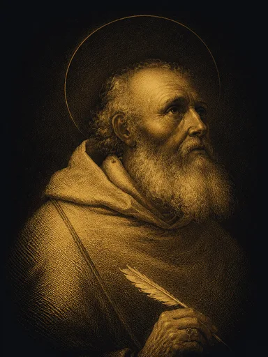 Albertus Magnus