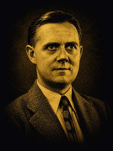 W. Ross Ashby