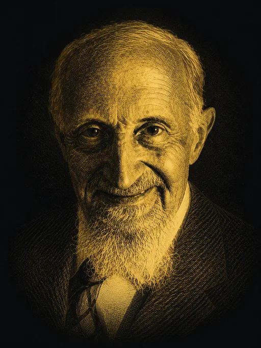 Roberto Assagioli