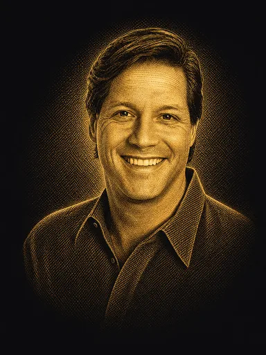 John Assaraf