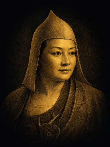Atisa