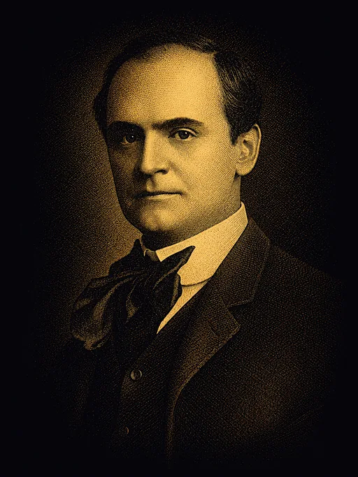 William Walker Atkinson