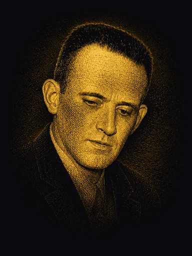 Cleve Backster
