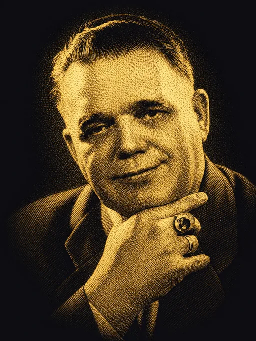 Franz Bardon