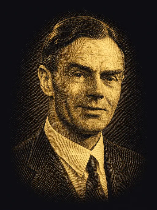 Owen Barfield