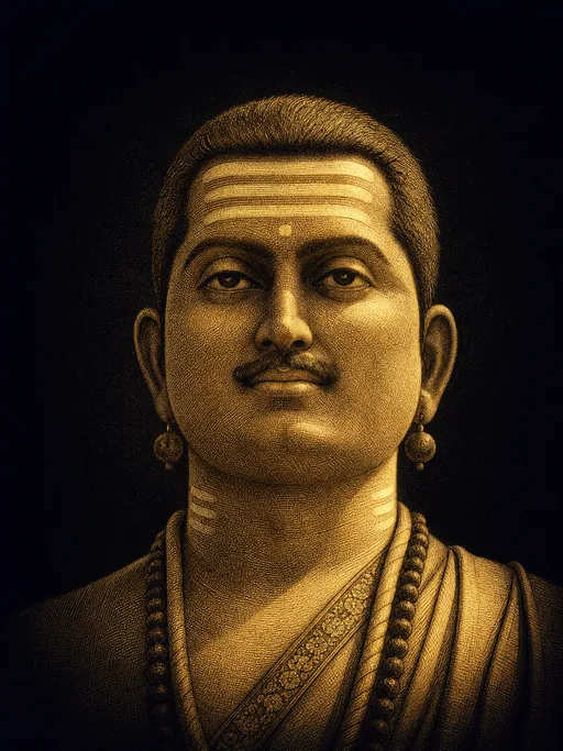 Basava