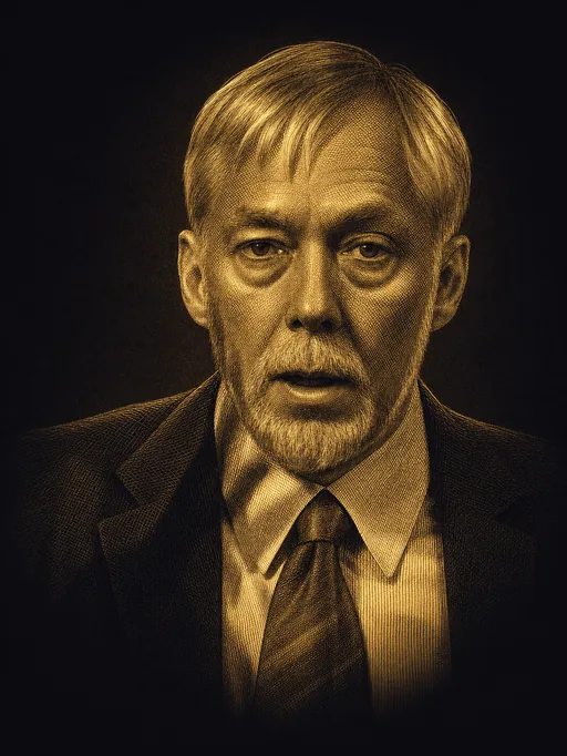 Roy Baumeister