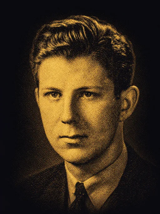Aaron T. Beck