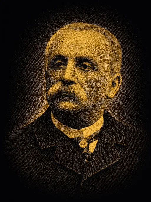 Hippolyte Bernheim