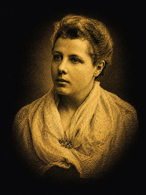 Annie Besant
