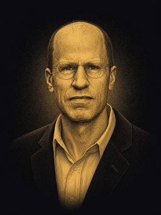 Nick Bostrom