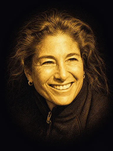 Tara Brach