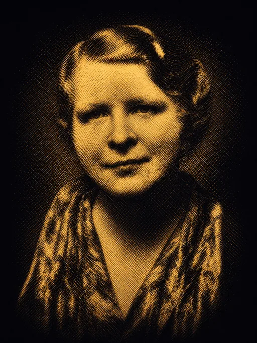 Dorothea Brande