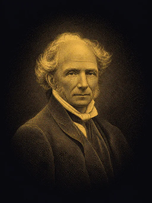 J.W. Brodie-Innes