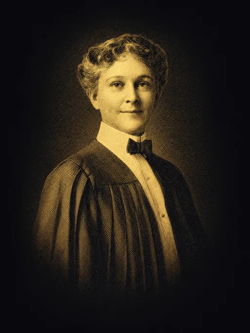 Nona Brooks