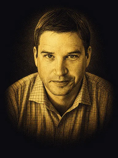 Cal Newport