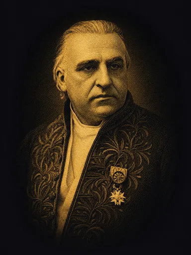 Jean-Martin Charcot