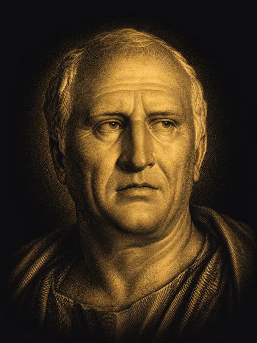Cicero