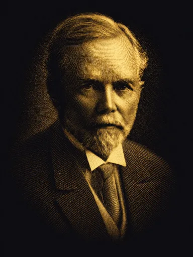George S. Clason