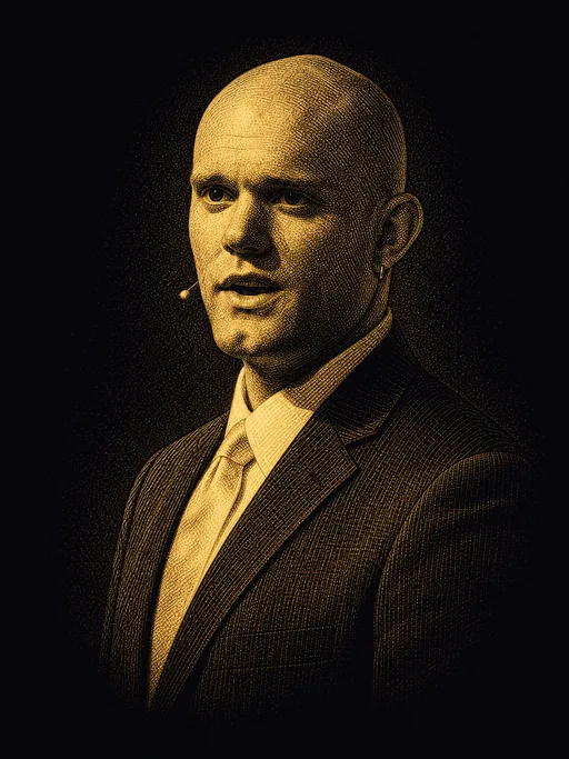 James Clear