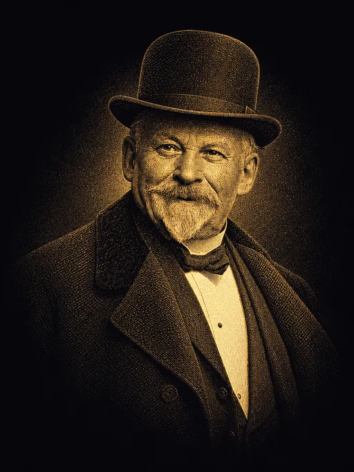 Émile Coué