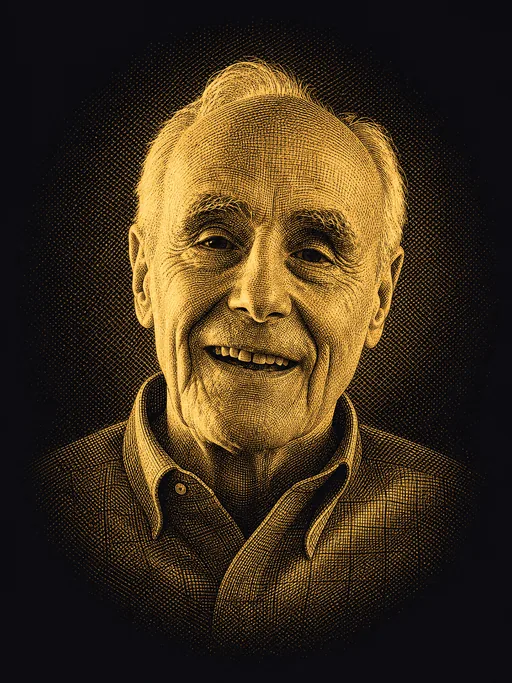 Gary Craig