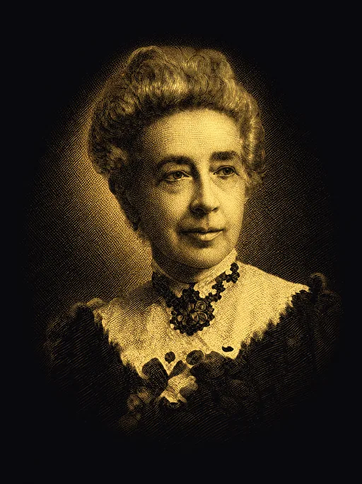 Malinda Cramer