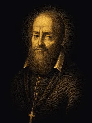 Francis de Sales