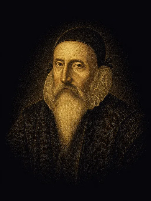 John Dee