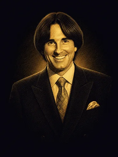 John Demartini