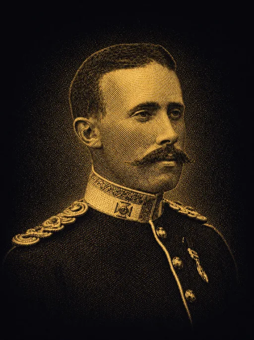 J.W. Dunne