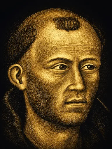 Meister Eckhart