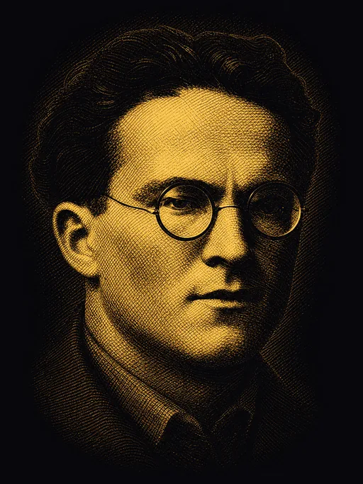 Mircea Eliade