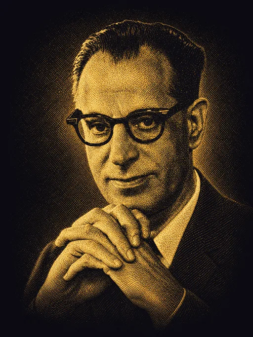 Albert Ellis