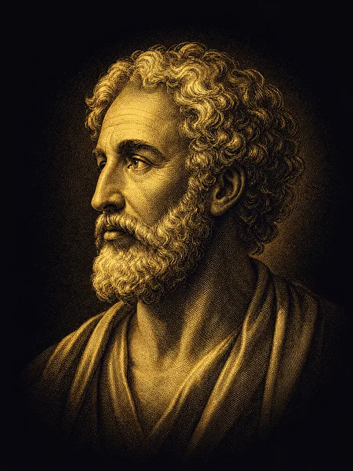 Empedocles
