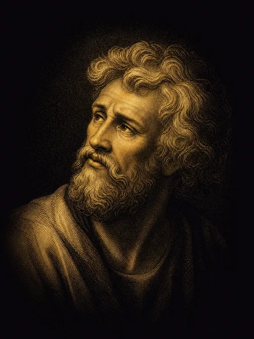 Epictetus