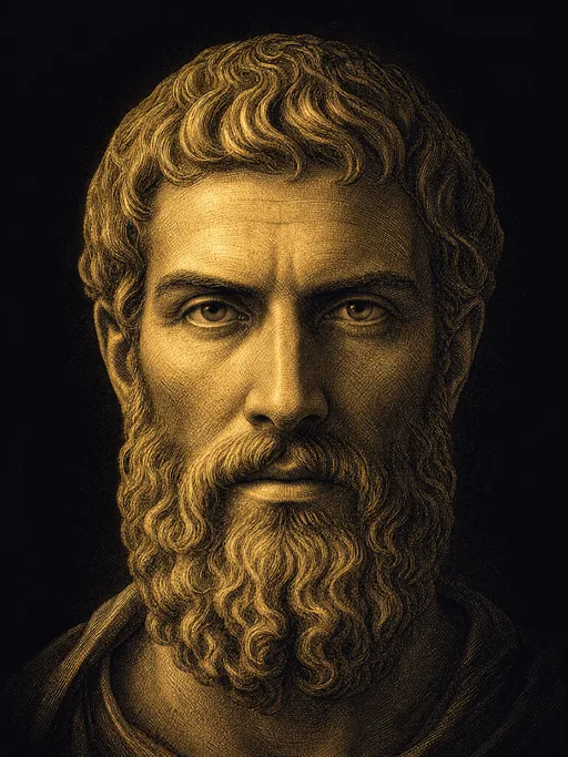 Epicurus