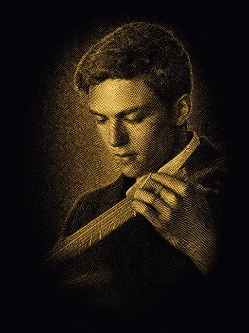 Milton Erickson