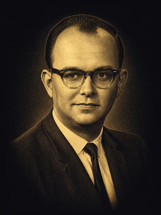 Hugh Everett III