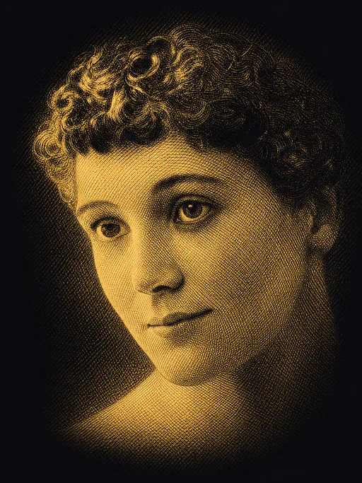 Florence Farr