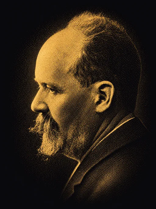 Théodore Flournoy