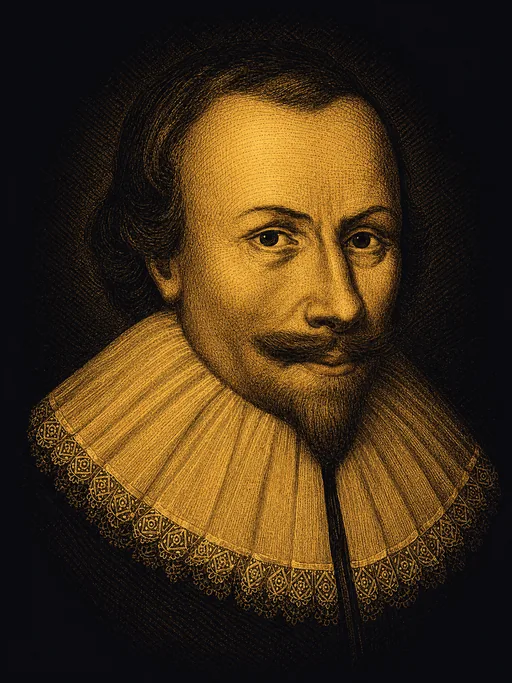 Robert Fludd