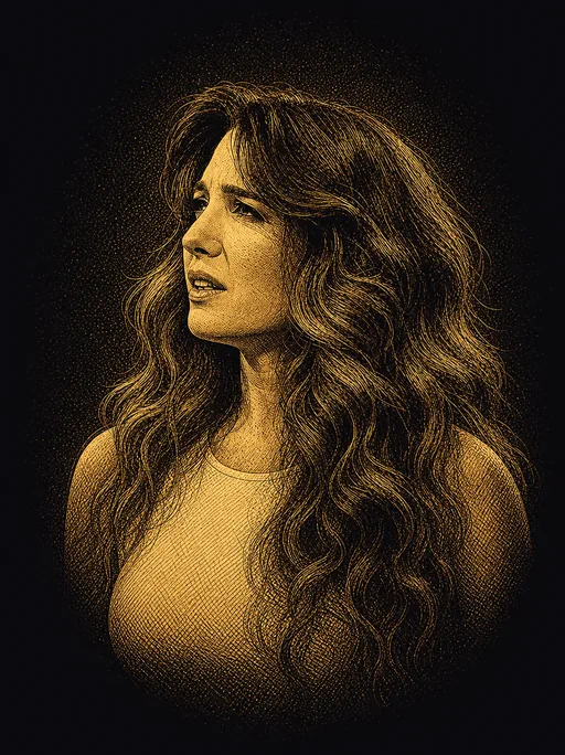 Marie Forleo