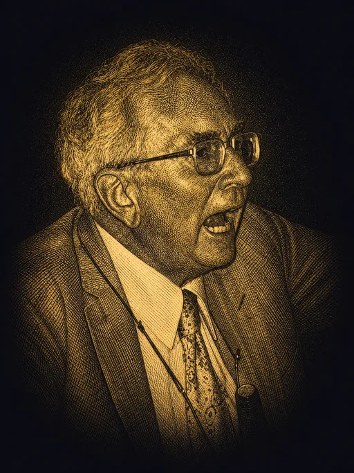 Viktor Frankl