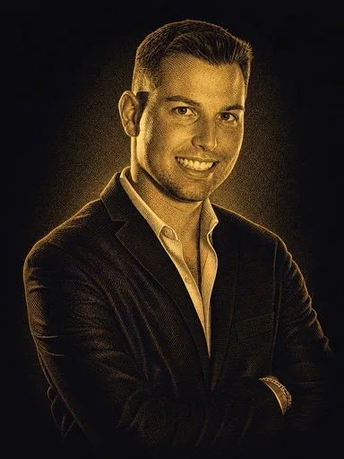 Matt Fraser