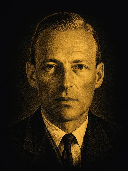 Jean Gebser