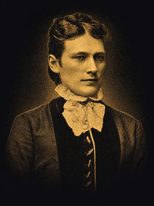 Ursula N. Gestefeld